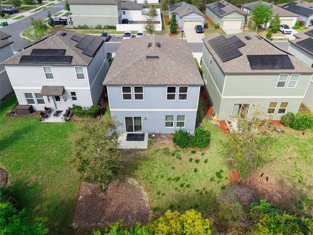 2044 CADES COVE WAY, Deland, FL 32720