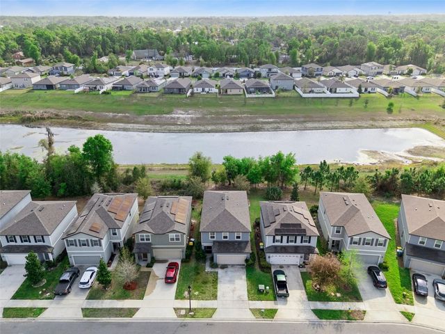 2044 CADES COVE WAY, Deland, FL 32720