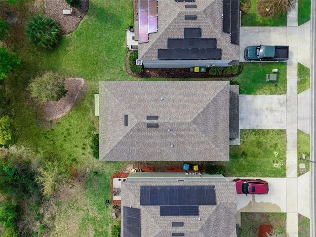 2044 CADES COVE WAY, Deland, FL 32720