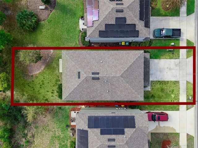 2044 CADES COVE WAY, Deland, FL 32720