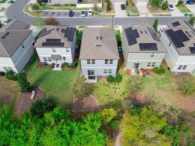 2044 CADES COVE WAY, Deland, FL 32720