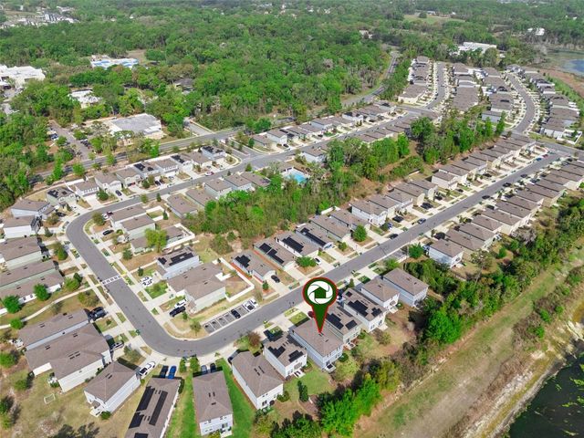 2044 CADES COVE WAY, Deland, FL 32720