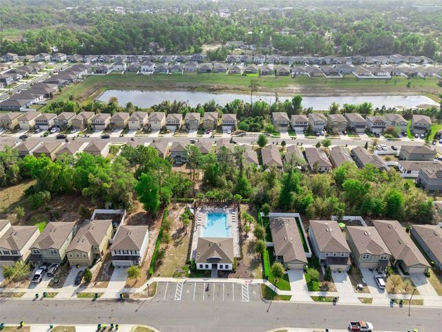 2044 CADES COVE WAY, Deland, FL 32720