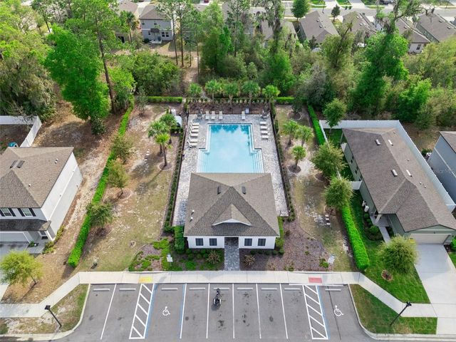 2044 CADES COVE WAY, Deland, FL 32720