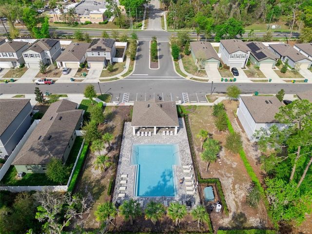 2044 CADES COVE WAY, Deland, FL 32720