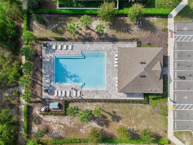 2044 CADES COVE WAY, Deland, FL 32720