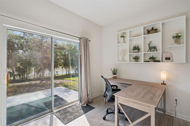 2044 CADES COVE WAY, Deland, FL 32720