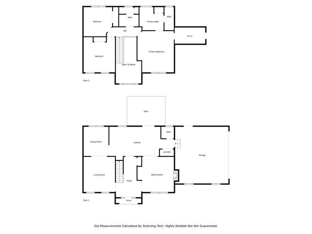 155 Lake Park Drive, Spartanburg, SC 29301