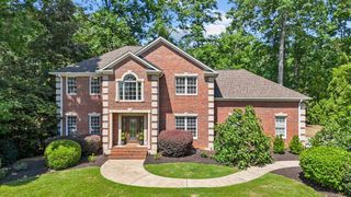 155 Lake Park Drive, Spartanburg, SC 29301