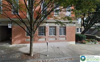 23 South Main Street 3, Nazareth Boro, PA 18064