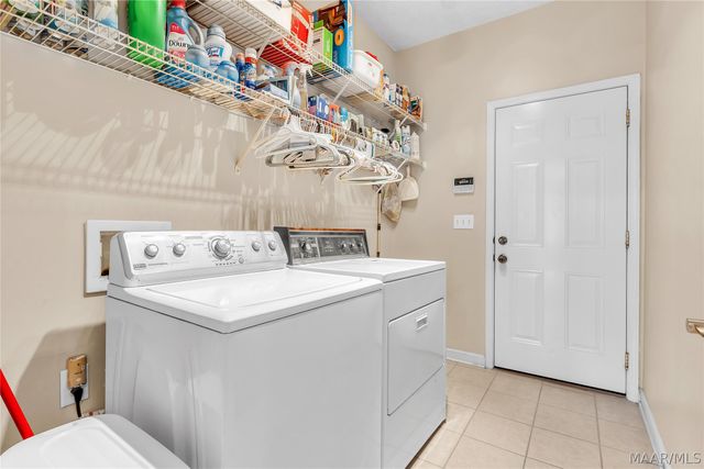 225 Twin Oaks Lane, Wetumpka, AL 36093