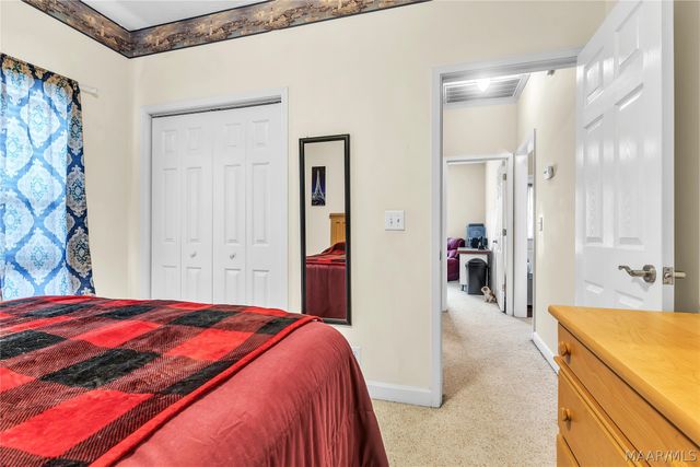 225 Twin Oaks Lane, Wetumpka, AL 36093