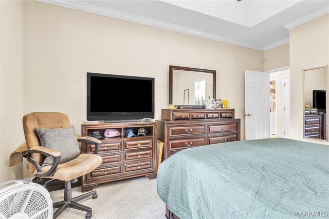 225 Twin Oaks Lane, Wetumpka, AL 36093