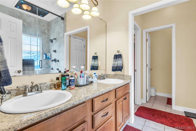 225 Twin Oaks Lane, Wetumpka, AL 36093