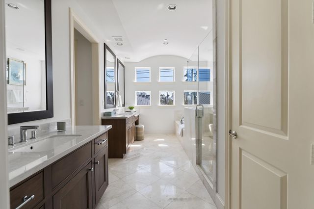 1314 Hunters Meadow Lane, Houston, TX 77055