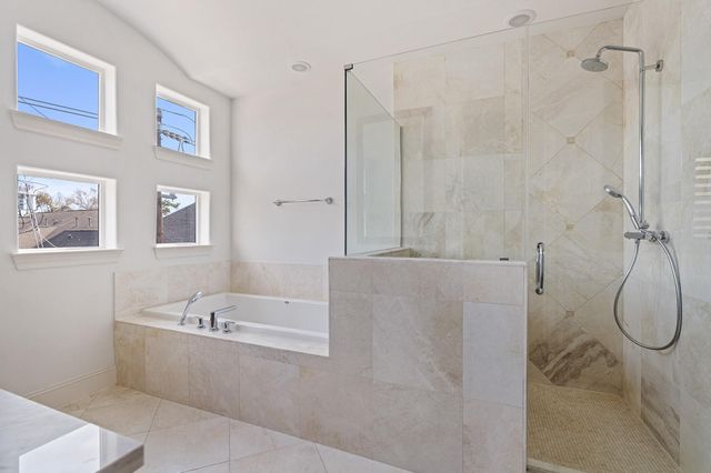 1314 Hunters Meadow Lane, Houston, TX 77055