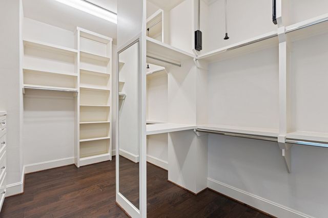 1314 Hunters Meadow Lane, Houston, TX 77055