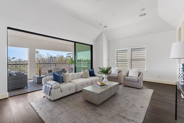 1314 Hunters Meadow Lane, Houston, TX 77055