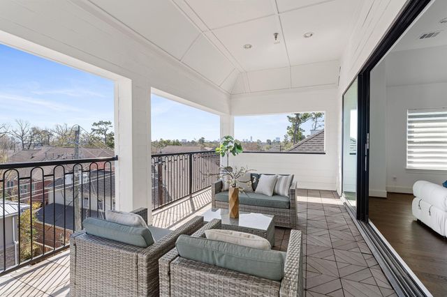 1314 Hunters Meadow Lane, Houston, TX 77055