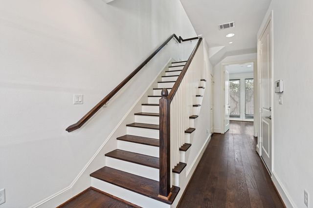 1314 Hunters Meadow Lane, Houston, TX 77055