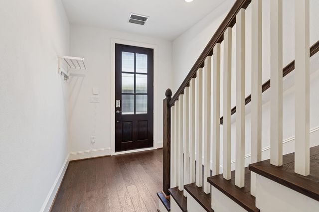 1314 Hunters Meadow Lane, Houston, TX 77055