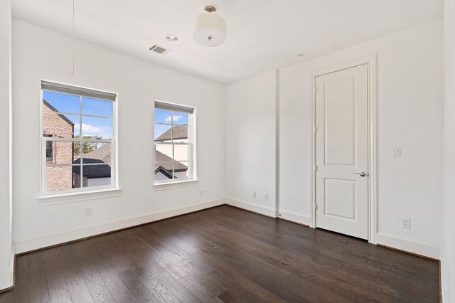 1314 Hunters Meadow Lane, Houston, TX 77055