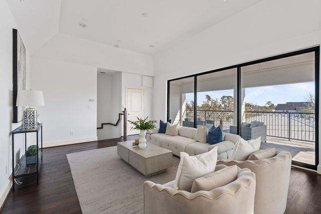 1314 Hunters Meadow Lane, Houston, TX 77055