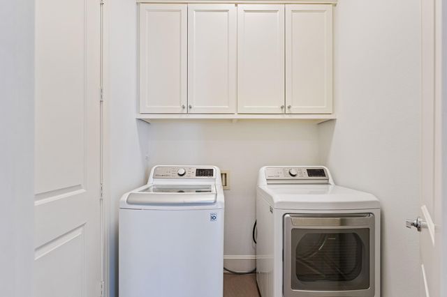 1314 Hunters Meadow Lane, Houston, TX 77055