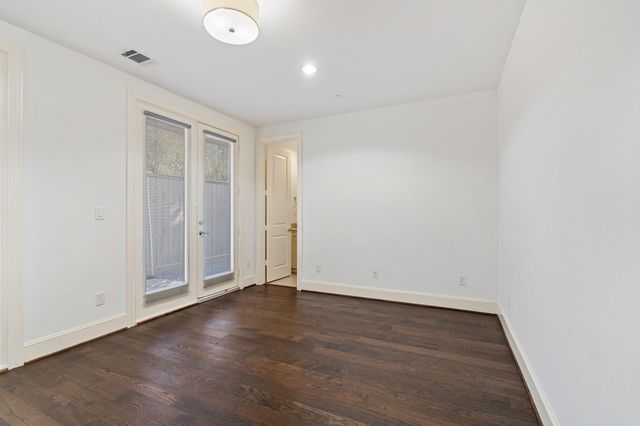 1314 Hunters Meadow Lane, Houston, TX 77055