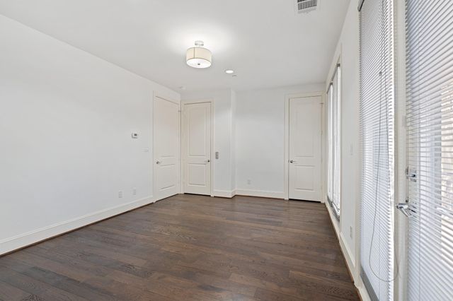 1314 Hunters Meadow Lane, Houston, TX 77055