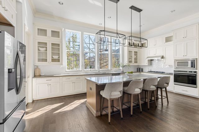 1314 Hunters Meadow Lane, Houston, TX 77055