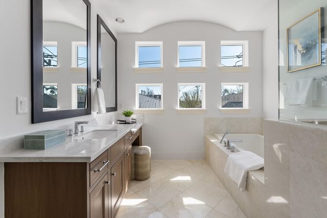 1314 Hunters Meadow Lane, Houston, TX 77055