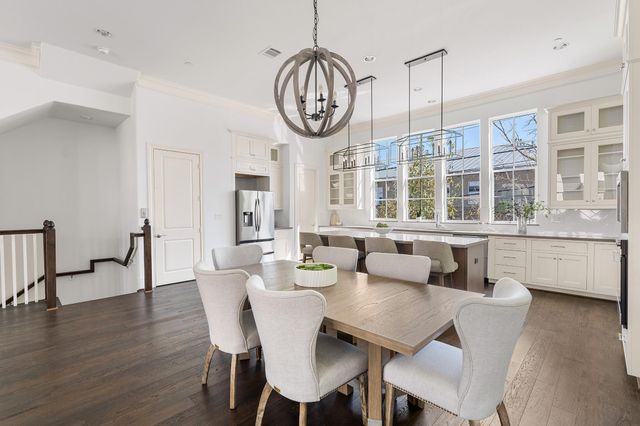 1314 Hunters Meadow Lane, Houston, TX 77055