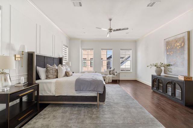 1314 Hunters Meadow Lane, Houston, TX 77055