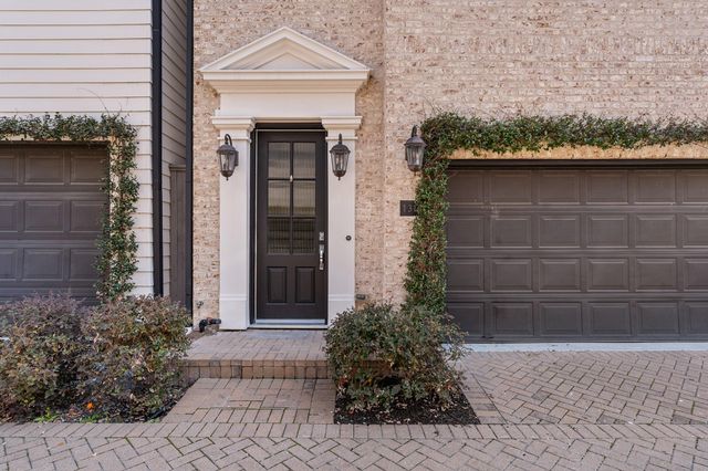 1314 Hunters Meadow Lane, Houston, TX 77055