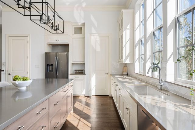 1314 Hunters Meadow Lane, Houston, TX 77055