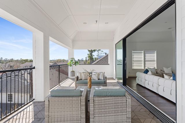 1314 Hunters Meadow Lane, Houston, TX 77055