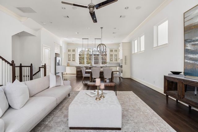 1314 Hunters Meadow Lane, Houston, TX 77055