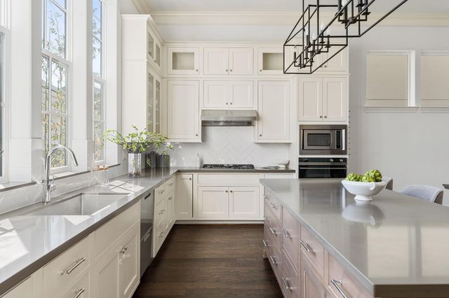 1314 Hunters Meadow Lane, Houston, TX 77055