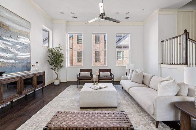 1314 Hunters Meadow Lane, Houston, TX 77055