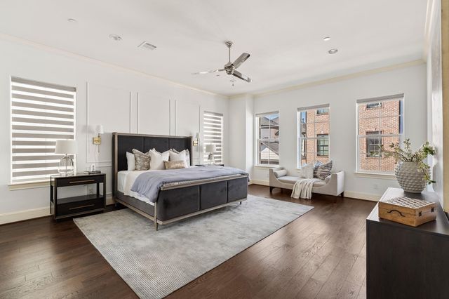 1314 Hunters Meadow Lane, Houston, TX 77055