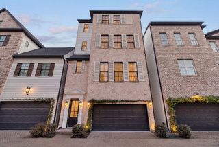 1314 Hunters Meadow Lane, Houston, TX 77055