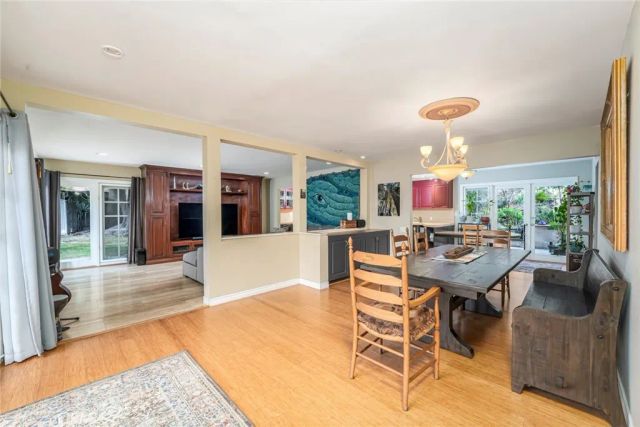 26981 La Paja, Mission Viejo, CA 92691