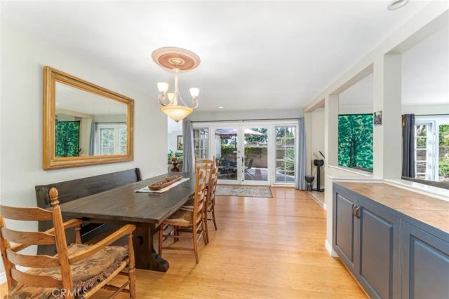 26981 La Paja, Mission Viejo, CA 92691