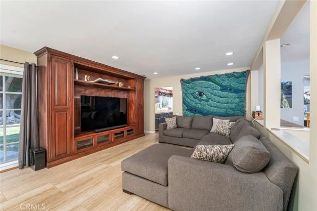 26981 La Paja, Mission Viejo, CA 92691