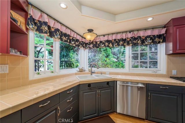 26981 La Paja, Mission Viejo, CA 92691