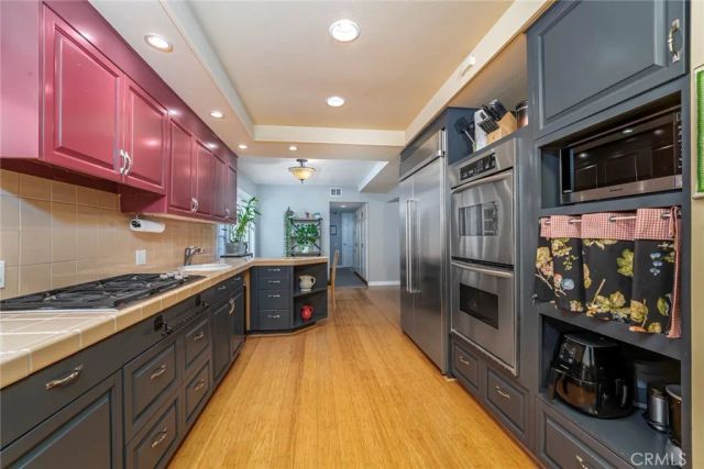 26981 La Paja, Mission Viejo, CA 92691