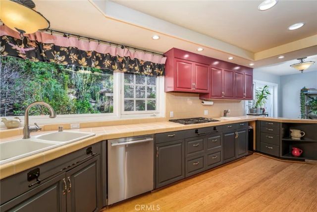 26981 La Paja, Mission Viejo, CA 92691