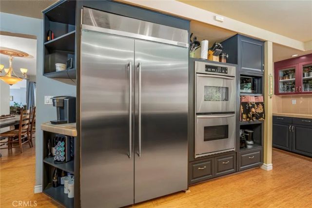 26981 La Paja, Mission Viejo, CA 92691