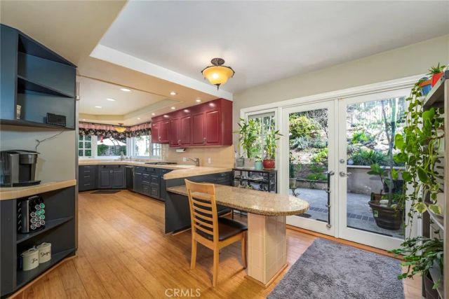 26981 La Paja, Mission Viejo, CA 92691